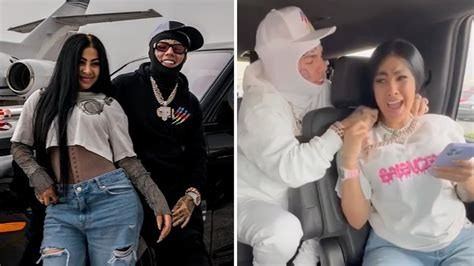 Tekashi 69 pierde demanda millonaria en medio de polémica por agresión