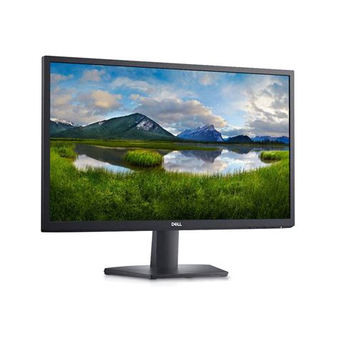 Dell Se H Inch Fhd X Led Monitor With Amd Freesync Hdmi