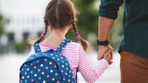 La Seguridad Social avisa sobre la cotización del permiso parental de 8