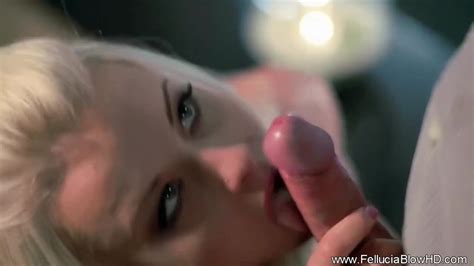 Smooth Cool Blowjob Blonde Gypsy Free Sex Video RedTube