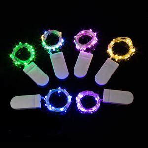 Bright Battery Operated Mini Led Lights For Special Events Alibaba