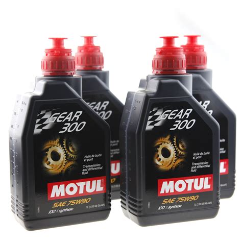 Subaru RWD 6-Speed Transmission Service Fluid Kit BRZ/FR-S | FastWRX.com