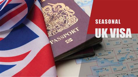 Apply For Uk Seasonal Visa Cv Cover Letter Etc Enter Geeks