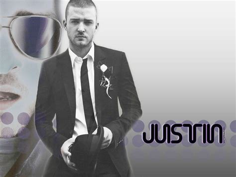 Justin Timberlake Wallpapers - Wallpaper Cave