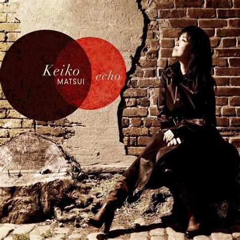 Keiko Matsui Viva Life Lyrics Genius Lyrics