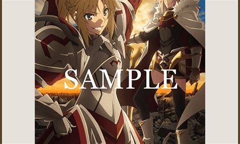 Fgoまとめ速報 ページ 1217 Fategrandorderのイラスト・グッズ情報サイトです