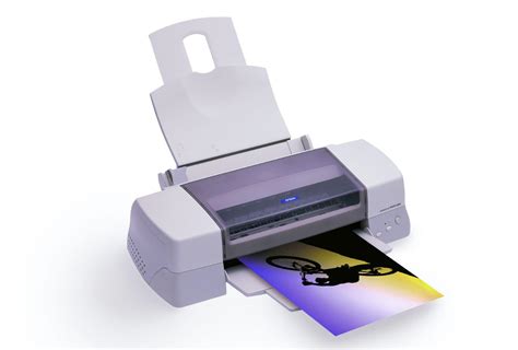 Epson Stylus Photo Prophoto Et Arts Graphiques Imprimantes Jet