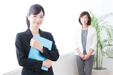 【30代女性 Kさん】正社員経験ゼロ！諦めていた正社員での転職｜登録販売者求人のチアジョブ登販