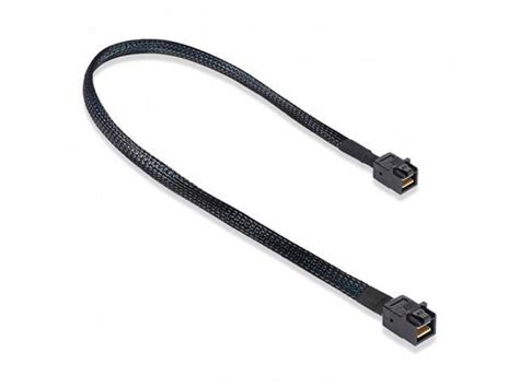 Jimier Cy Sf Internal Mini Sas Hd Sff To Mini Sas High Density