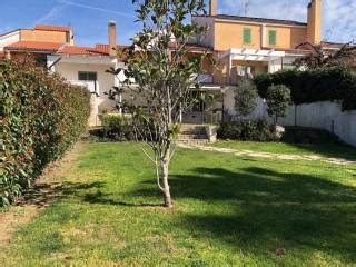 Villas For Sale Termoli Immobiliare It