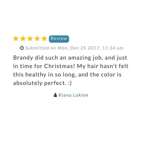 Luxury hair salon, reviews, testimonials | Luxury hair, Top salons, Best salon