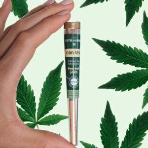 Cbd Kvety Fatra Hemp