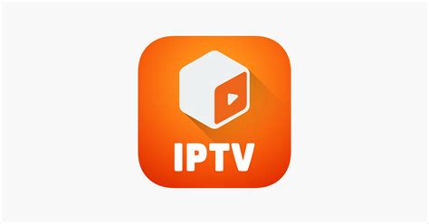 Xtream IPTV Live TV On The App Store