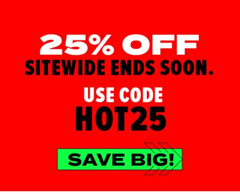 🚨 25 Off Ends Soon🚨 Fire Department Coffee