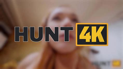 Nobodys Ever Truly Gay Bellinda XNXX