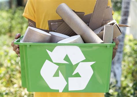 Como se inscrever no Catador de Recicláveis Senhor Finanças