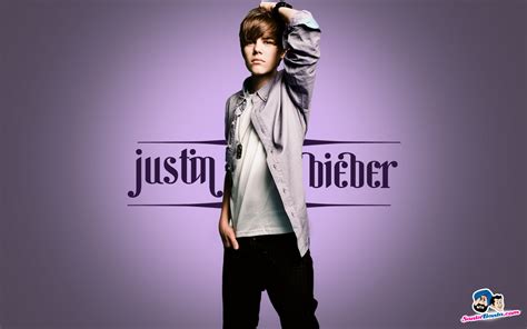 Justin Bieber forever(Luv J.B) - Justin Bieber Wallpaper (24657714 ...