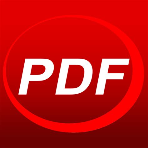 Pdf Reader Pdf Google Play