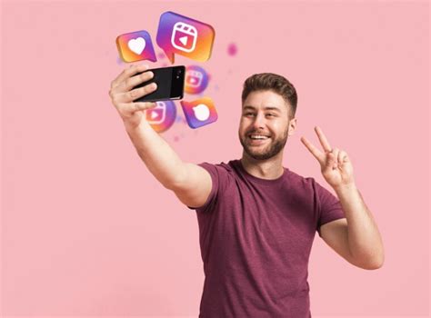 Instagram Marketing Jouw Merk Onder De Aandacht