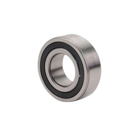 Gram Round Polished Finish Stainless Steel Clutch Bearing Basic