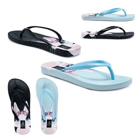 Racun Shopee Haul On Twitter Flash Sale Cpe Slpj Bunny Sandal