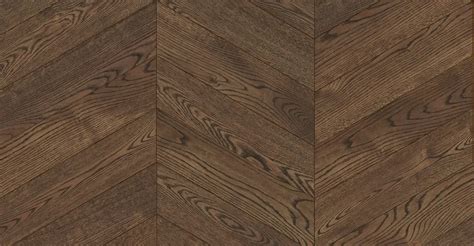 Dusk Oak Natur Chevron Lareco