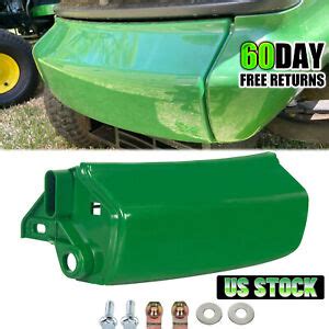 John Deere Lt155 Hood for sale | eBay