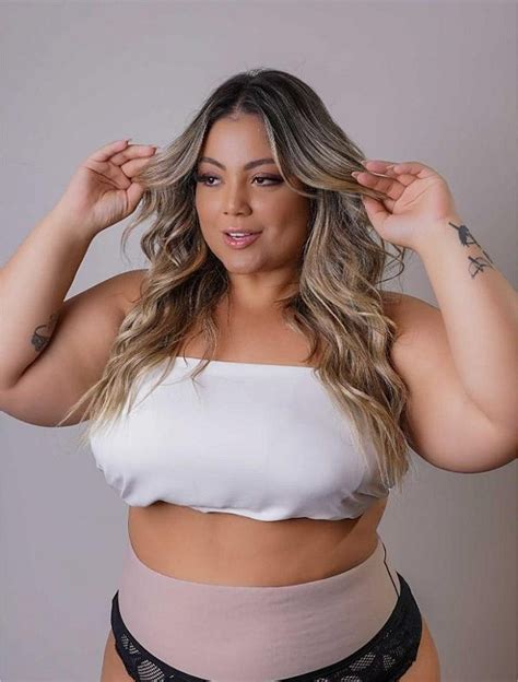 CINTA MODELADORA ADESIVA NUDE MALVA CHARME ATELIÊ