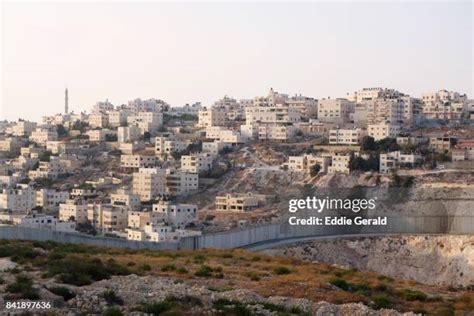 10,247 West Bank Wall Stock Photos, High-Res Pictures, and Images - Getty Images