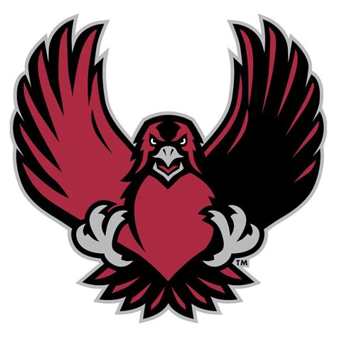 Iup Logos