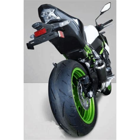 Kawasaki Z Se Th Anniversary Kw Modell Bodis Gpc Rs