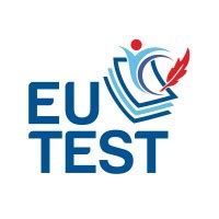 EUTEST | LinkedIn