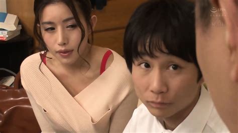 A Private Tutor With Beautiful Big Tits Decensored Maria Nagai