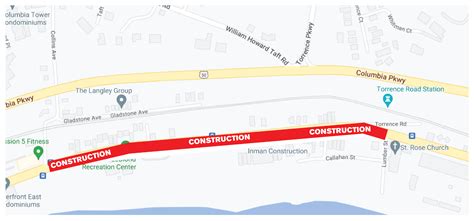 Explore Manhattan Riverside Drive to find quiet parks and monuments 6