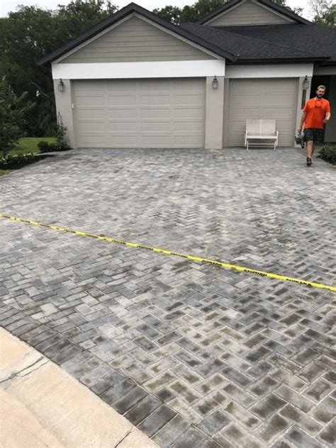 Sarasota Pressure Washing Gallery Lanai Cleaning Lakewood Ranch