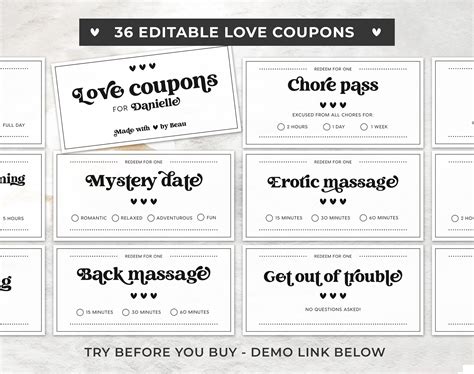 Heart And Soil Coupons