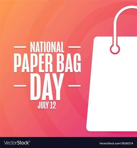 Paper Bag Day Messages Quotes Paper Bag Slogans Atelier Yuwa Ciao Jp