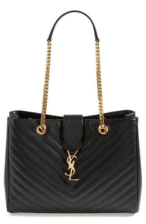 Is Ysl More Expensive Than Louis Vuitton Paul Smith