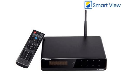 Tổng hợp firmware cho android tv box mới nhất 2021