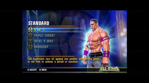 Wwe all stars game for ps2 - anilana