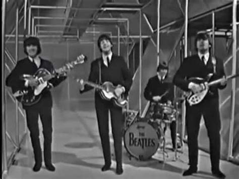 Beatles - Day Tripper, ноты | PrimaNota.ru