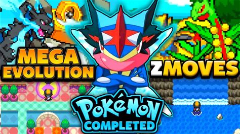 Kingler Mega Evolution