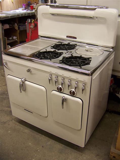 Featured Items Antique Appliances