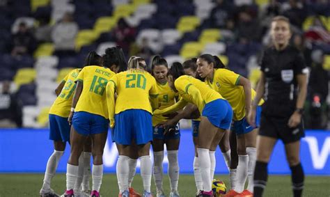 S O Vicente Decreta Ponto Facultativo Durante Jogos Do Brasil Na Copa