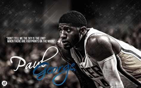 Paul.George.Indiana.Pacers.Wallpaper by 31ANDONLY on DeviantArt