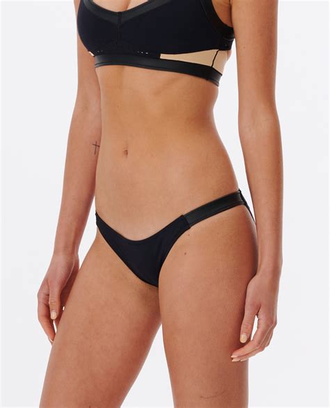 Cueca Bikini Rip Curl Mirage Ultimate Tablas Surf Shop