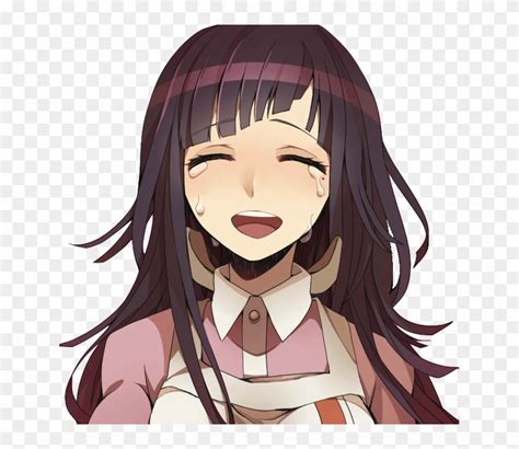 92 Cute Happy Cute Mikan Tsumiki Fanart Amaru Xochitl