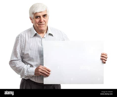 Blank Look Hi Res Stock Photography And Images Alamy