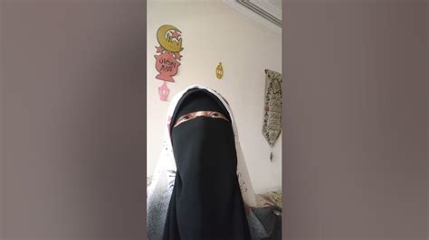 جمعه مباركه ورحمة عليكم وعلينا ولجميع المسلمين آمين يارب العالمين و