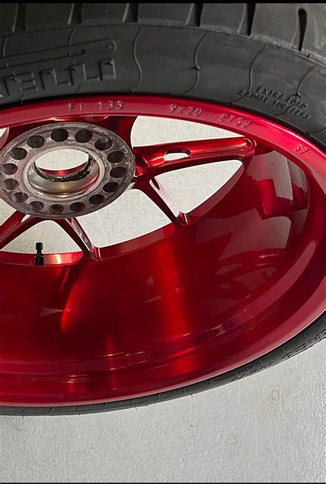 BBS Numbers Meaning : r/Wheels